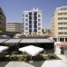Sea Bird Hotel 3* в Дидиме: всё включено на первой линии