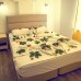 Sea Bird Hotel 3* в Дидиме: всё включено на первой линии