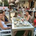 Uc Mevsim Hotel, Дидим: что важно знать перед бронированием