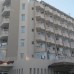 Temple Class Hotel - All Inclusive в Дидиме