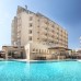 Temple Class Hotel - All Inclusive в Дидиме