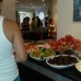 Temple Class Hotel - All Inclusive в Дидиме