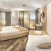 Temple Class Hotel - All Inclusive в Дидиме
