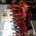 Temple Class Hotel - All Inclusive в Дидиме