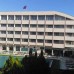 Hotel First Class в Дидиме: честный обзор отеля