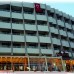 Hotel First Class в Дидиме: честный обзор отеля