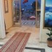 Hotel First Class в Дидиме: честный обзор отеля