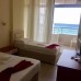 Hotel First Class в Дидиме: честный обзор отеля