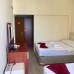 Hotel First Class в Дидиме: честный обзор отеля