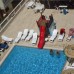 Didyma Apollon Hotel в Дидиме — честный обзор отеля