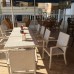 Didyma Apollon Hotel в Дидиме — честный обзор отеля