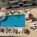 Didyma Apollon Hotel в Дидиме — честный обзор отеля