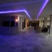 Didyma Apollon Hotel в Дидиме — честный обзор отеля