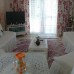 Apollon Apartment в Дидиме: апартаменты для пляжного отдыха