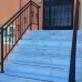 Apollon Apartment в Дидиме: апартаменты для пляжного отдыха