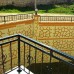 Apollon Apartment в Дидиме: апартаменты для пляжного отдыха