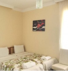 Kent Hotel 3*