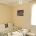 Kent Hotel 3* — Дидим, район Алтынкум