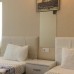 Kent Hotel 3* — Дидим, район Алтынкум