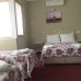Kent Hotel 3* — Дидим, район Алтынкум
