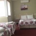 Kent Hotel 3* — Дидим, район Алтынкум
