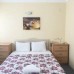 Kent Hotel 3* — Дидим, район Алтынкум