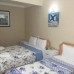 Kent Hotel 3* — Дидим, район Алтынкум