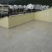 Penthouse Apartment Sen, Дидим — апартаменты без категории