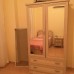 Penthouse Apartment Sen, Дидим — апартаменты без категории