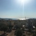 Penthouse Apartment Sen, Дидим — апартаменты без категории