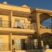 Penthouse Apartment Sen, Дидим — апартаменты без категории