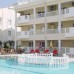 Duplex Penthouse in Didim — апартаменты в Дидиме, Турция