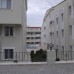 Duplex Penthouse in Didim — апартаменты в Дидиме, Турция