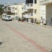 Duplex Penthouse in Didim — апартаменты в Дидиме, Турция