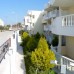 Duplex Penthouse in Didim — апартаменты в Дидиме, Турция