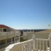 Duplex Penthouse in Didim — апартаменты в Дидиме, Турция