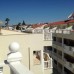 Duplex Penthouse in Didim — апартаменты в Дидиме, Турция