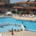 Green Park Villas 1/6 в Дидиме: виллы для пляжного отдыха