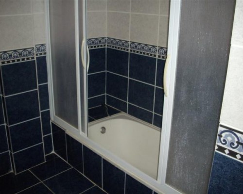 Green Park Villas 1/6 в Дидиме: виллы для пляжного отдыха