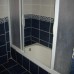 Green Park Villas 1/6 в Дидиме: виллы для пляжного отдыха