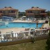 Green Park Villas 1/6 в Дидиме: виллы для пляжного отдыха