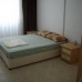 Green Park Villas 1/6 в Дидиме: виллы для пляжного отдыха