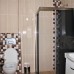 Mavi Restaurant & Bistro в Дидиме: что это за отель