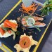 Mavi Restaurant & Bistro в Дидиме: что это за отель