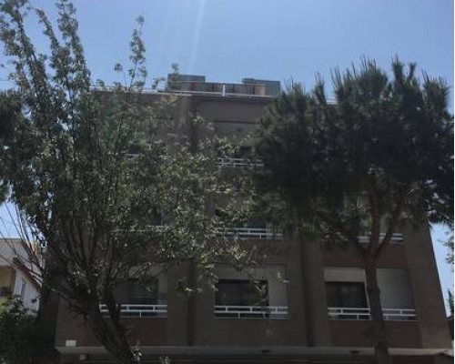 Yagmur Hotel в Дидиме: что это за отель и кому он подойдёт