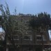 Yagmur Hotel в Дидиме: что это за отель и кому он подойдёт