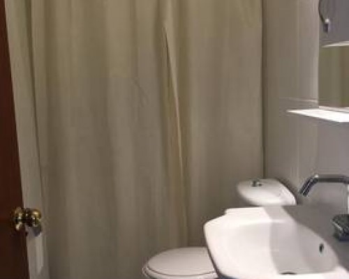 Yagmur Hotel в Дидиме: что это за отель и кому он подойдёт