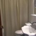 Yagmur Hotel в Дидиме: что это за отель и кому он подойдёт