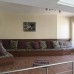 Markizet Hotel, Дидим: что известно об отеле