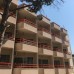 Markizet Hotel, Дидим: что известно об отеле